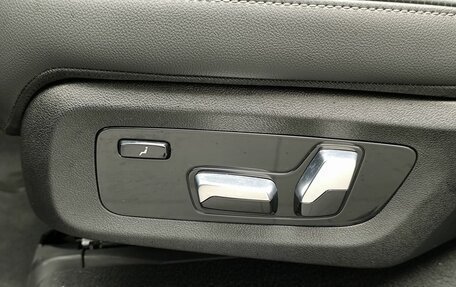BMW X7, 2019 год, 7 148 000 рублей, 28 фотография