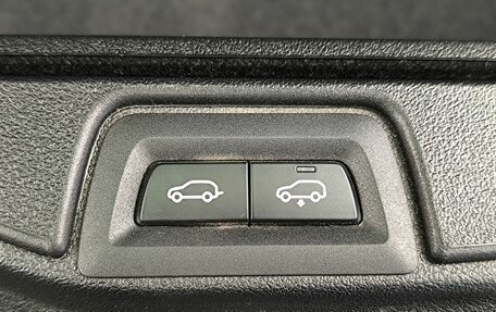 BMW X7, 2019 год, 7 148 000 рублей, 34 фотография