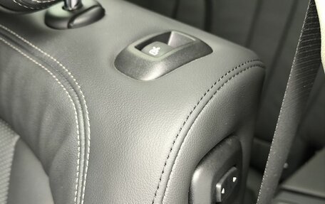 BMW X7, 2019 год, 7 148 000 рублей, 26 фотография