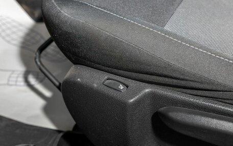 Renault Logan II, 2020 год, 1 579 150 рублей, 14 фотография
