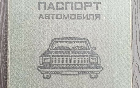ЗАЗ 1102 «Таврия», 1990 год, 60 000 рублей, 8 фотография