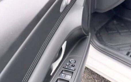 Hyundai Elantra, 2026 год, 2 155 327 рублей, 15 фотография
