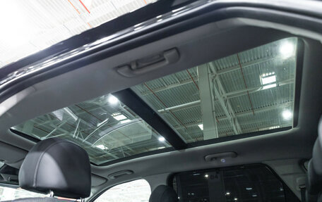 KIA Sorento IV, 2021 год, 3 795 000 рублей, 23 фотография