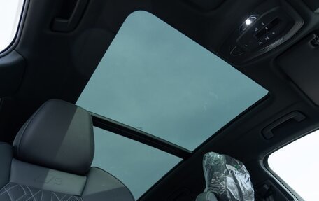 Audi Q5, 2026 год, 6 300 000 рублей, 7 фотография
