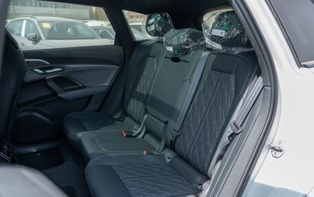 Audi Q5, 2026 год, 6 300 000 рублей, 8 фотография