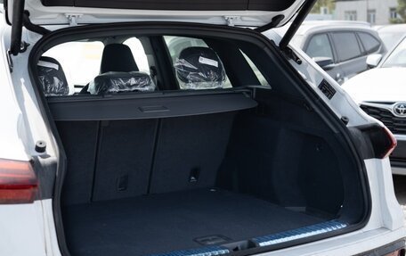 Audi Q5, 2026 год, 6 300 000 рублей, 5 фотография