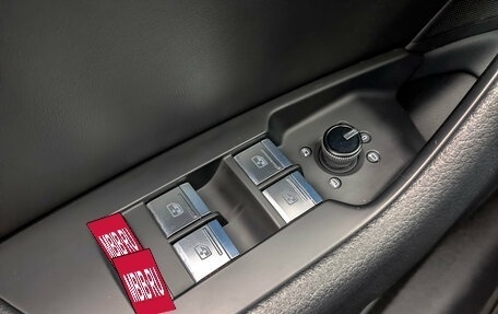 Audi A6, 2021 год, 3 465 000 рублей, 27 фотография