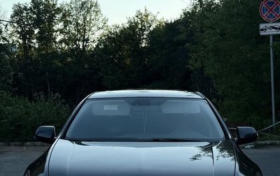 Honda Accord VIII рестайлинг, 2008 год, 1 100 000 рублей, 1 фотография