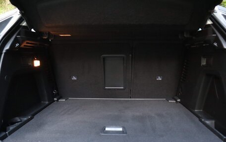 Peugeot 3008 II, 2020 год, 2 330 000 рублей, 23 фотография