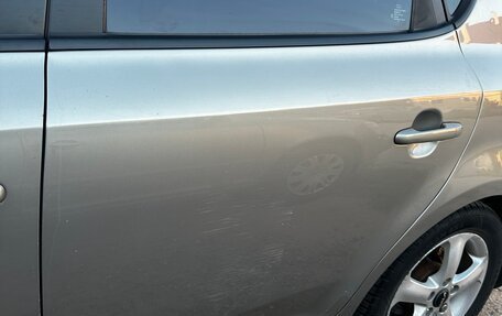 KIA cee'd I рестайлинг, 2010 год, 650 000 рублей, 28 фотография
