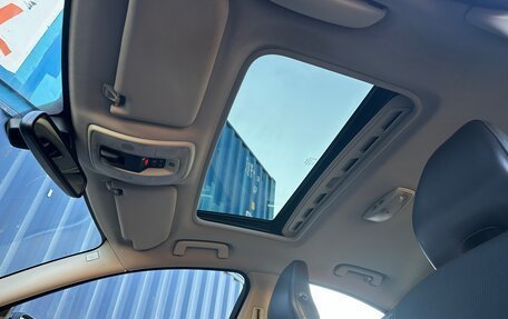 Volvo S80 II рестайлинг 2, 2008 год, 1 100 000 рублей, 13 фотография