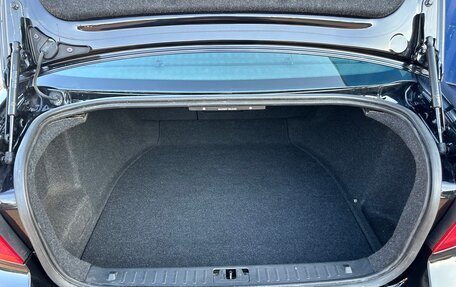Volvo S80 II рестайлинг 2, 2008 год, 1 100 000 рублей, 10 фотография
