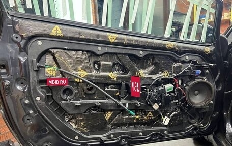 KIA cee'd GT II, 2014 год, 1 080 000 рублей, 4 фотография