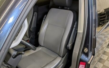 Volkswagen Caravelle T6 рестайлинг, 2020 год, 3 950 000 рублей, 20 фотография