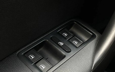 Volkswagen Polo VI (EU Market), 2017 год, 929 000 рублей, 5 фотография