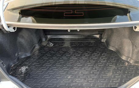 Toyota Camry, 2013 год, 1 600 000 рублей, 17 фотография