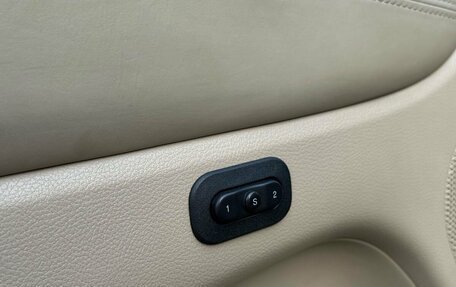 Jeep Grand Cherokee, 2013 год, 1 849 000 рублей, 20 фотография