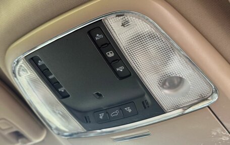 Jeep Grand Cherokee, 2013 год, 1 849 000 рублей, 18 фотография