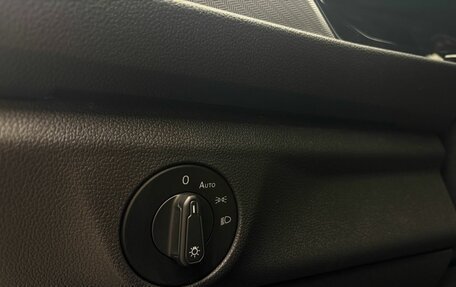 Volkswagen Jetta VII, 2019 год, 1 709 000 рублей, 8 фотография