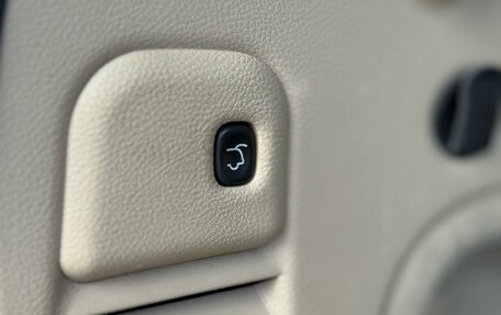 Jeep Grand Cherokee, 2013 год, 1 849 000 рублей, 30 фотография