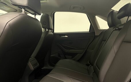 Volkswagen Jetta VII, 2019 год, 1 709 000 рублей, 18 фотография