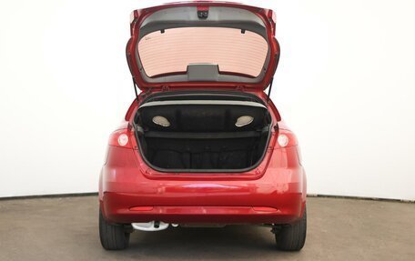 Chevrolet Lacetti, 2012 год, 720 000 рублей, 6 фотография