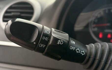 Chevrolet Lacetti, 2012 год, 720 000 рублей, 12 фотография