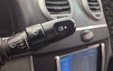 Chevrolet Lacetti, 2012 год, 720 000 рублей, 14 фотография