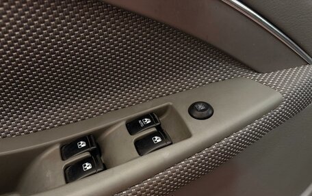 Chevrolet Lacetti, 2012 год, 720 000 рублей, 19 фотография