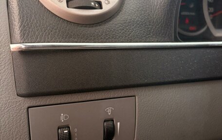 Chevrolet Lacetti, 2012 год, 720 000 рублей, 21 фотография