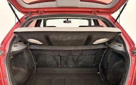 Chevrolet Lacetti, 2012 год, 720 000 рублей, 23 фотография
