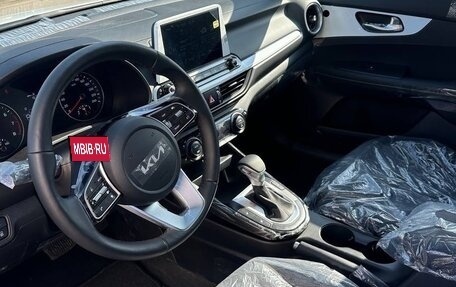 KIA Cerato IV, 2025 год, 2 600 000 рублей, 7 фотография