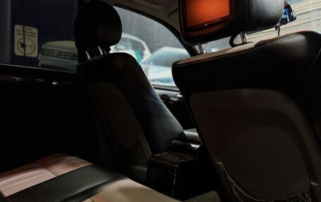 BMW 3 серия, 2003 год, 690 000 рублей, 13 фотография