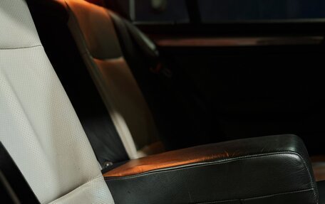 BMW 3 серия, 2003 год, 690 000 рублей, 16 фотография