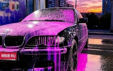 BMW 3 серия, 2003 год, 690 000 рублей, 18 фотография