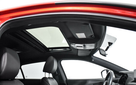 Mazda CX-4, 2020 год, 2 890 000 рублей, 20 фотография