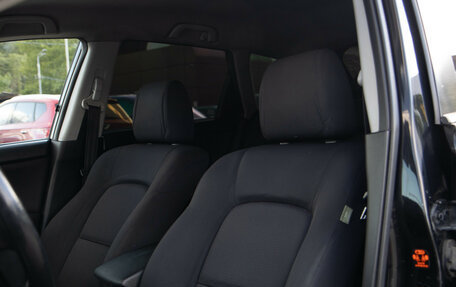 Mazda 3, 2007 год, 398 000 рублей, 14 фотография