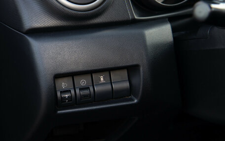 Mazda 3, 2007 год, 398 000 рублей, 18 фотография