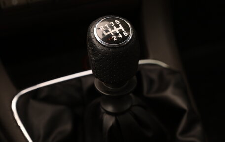 Fiat Bravo, 2007 год, 17 фотография