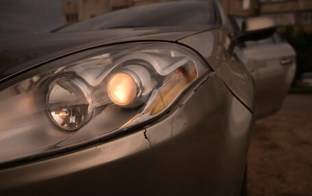 Fiat Bravo, 2007 год, 20 фотография