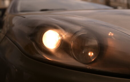 Fiat Bravo, 2007 год, 19 фотография