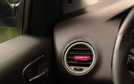 Fiat Bravo, 2007 год, 15 фотография