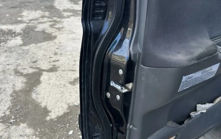 Mitsubishi Pajero Sport II рестайлинг, 2008 год, 1 150 000 рублей, 21 фотография