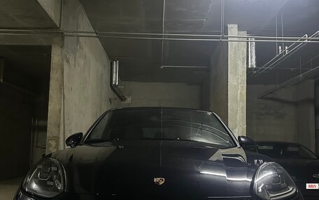 Porsche Cayenne III, 2015 год, 5 650 000 рублей, 20 фотография