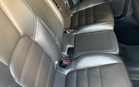 Porsche Cayenne III, 2015 год, 5 650 000 рублей, 17 фотография