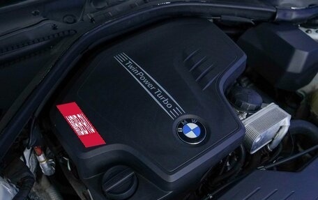 BMW 3 серия, 2013 год, 1 770 000 рублей, 5 фотография