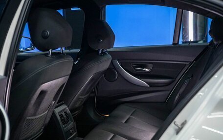 BMW 3 серия, 2013 год, 1 770 000 рублей, 13 фотография