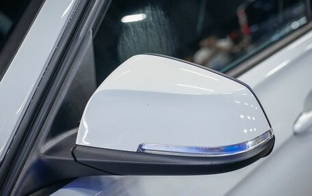 BMW 3 серия, 2013 год, 1 770 000 рублей, 15 фотография