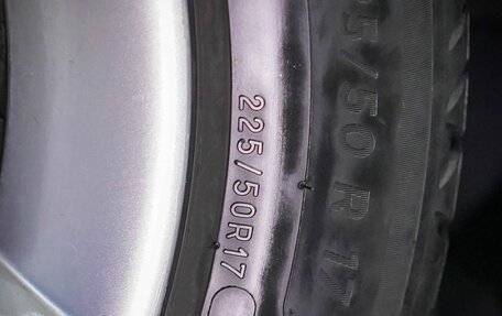BMW 3 серия, 2013 год, 1 770 000 рублей, 16 фотография