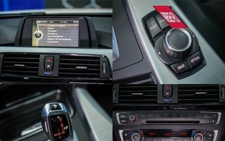 BMW 3 серия, 2013 год, 1 770 000 рублей, 24 фотография